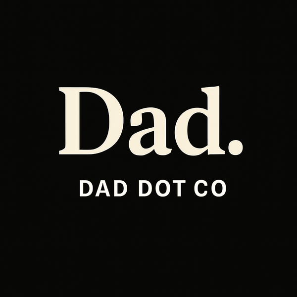 Dad Dot Co